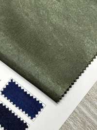 WPS5505 Satén Con Tratamiento De Arrugas[Recubrimiento] Takato Subfoto