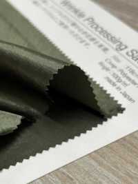 WPS5505 Satén Con Tratamiento De Arrugas[Recubrimiento] Takato Subfoto