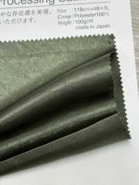 WPS5505 Satén Con Tratamiento De Arrugas[Recubrimiento] Takato Subfoto