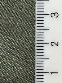 WPS5505 Satén Con Tratamiento De Arrugas[Recubrimiento] Takato Subfoto