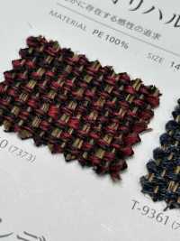 OREIKHALKOS Oricalco[Fabrica Textil] Shinko Subfoto