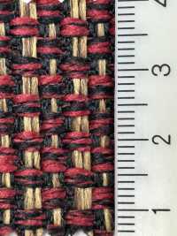 OREIKHALKOS Oricalco[Fabrica Textil] Shinko Subfoto