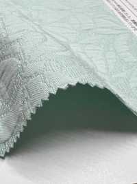 KKF1267-D7 Kirat Matelasse[Fabrica Textil] Uni Textile(Estudio Komon) Subfoto