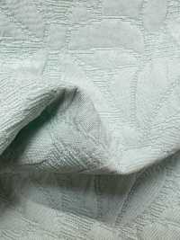 KKF1267-D7 Kirat Matelasse[Fabrica Textil] Uni Textile(Estudio Komon) Subfoto