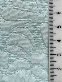 KKF1267-D7 Kirat Matelasse[Fabrica Textil] Uni Textile(Estudio Komon) Subfoto