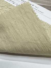 KKF1324-W-D1 Jacquard Transpirable De Ancho Amplio[Fabrica Textil] Uni Textile(Estudio Komon) Subfoto