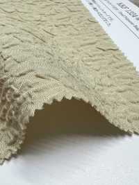 KKF1324-W-D1 Jacquard Transpirable De Ancho Amplio[Fabrica Textil] Uni Textile(Estudio Komon) Subfoto