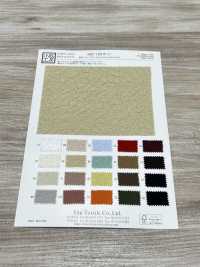 KKF1324-W-D1 Jacquard Transpirable De Ancho Amplio[Fabrica Textil] Uni Textile(Estudio Komon) Subfoto