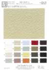 KKF1324-W-D1 Jacquard de doble tejido, ancho