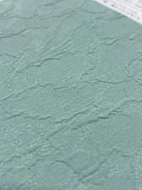 KKF1324-W-D2 Jacquard Transpirable De Ancho Amplio[Fabrica Textil] Uni Textile(Estudio Komon) Subfoto