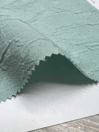 KKF1324-W-D2 Jacquard Transpirable De Ancho Amplio[Fabrica Textil] Uni Textile(Estudio Komon) Subfoto