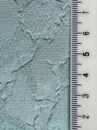 KKF1324-W-D2 Jacquard Transpirable De Ancho Amplio[Fabrica Textil] Uni Textile(Estudio Komon) Subfoto