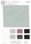 KKF1324-W-D2 Jacquard leno de ancho amplio
