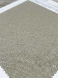 KKF1466-W Lino Sintético Funcional Con Gran Ancho Y Acabado Repelente Al Agua.[Fabrica Textil] Uni Textile(Estudio Komon) Subfoto