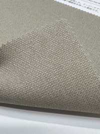 KKF1466-W Lino Sintético Funcional Con Gran Ancho Y Acabado Repelente Al Agua.[Fabrica Textil] Uni Textile(Estudio Komon) Subfoto