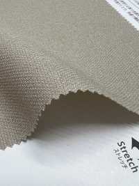 KKF1466-W Lino Sintético Funcional Con Gran Ancho Y Acabado Repelente Al Agua.[Fabrica Textil] Uni Textile(Estudio Komon) Subfoto