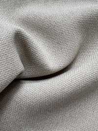 KKF1466-W Lino Sintético Funcional Con Gran Ancho Y Acabado Repelente Al Agua.[Fabrica Textil] Uni Textile(Estudio Komon) Subfoto