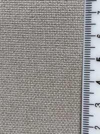 KKF1466-W Lino Sintético Funcional Con Gran Ancho Y Acabado Repelente Al Agua.[Fabrica Textil] Uni Textile(Estudio Komon) Subfoto