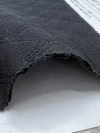 KKF1528-W-D2 Jacquard Acolchado De Gran Ancho[Fabrica Textil] Uni Textile(Estudio Komon) Subfoto