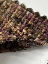 COOLDRESS Koredes[Fabrica Textil] Shinko Subfoto