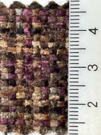 COOLDRESS Koredes[Fabrica Textil] Shinko Subfoto