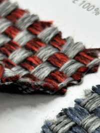 X7 Por Siete[Fabrica Textil] Shinko Subfoto