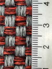 X7 Por Siete[Fabrica Textil] Shinko Subfoto