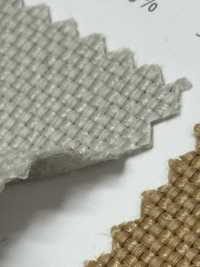 CRYSTAL Cristal[Fabrica Textil] Shinko Subfoto