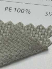 CRYSTAL Cristal[Fabrica Textil] Shinko Subfoto
