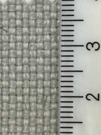 CRYSTAL Cristal[Fabrica Textil] Shinko Subfoto