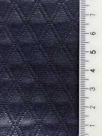 KKF1528SPCH-W-D1 Acolchado Jacquard Ancho Ancho Super Calandrado[Fabrica Textil] Uni Textile(Estudio Komon) Subfoto