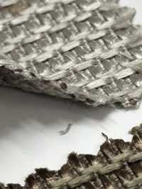 LIGHTNINGS Derechos[Fabrica Textil] Shinko Subfoto