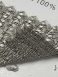 LIGHTNINGS Derechos[Fabrica Textil] Shinko Subfoto