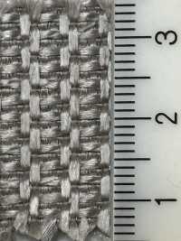 LIGHTNINGS Derechos[Fabrica Textil] Shinko Subfoto