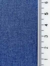 KKF1540-W Sarga De Mezcla Funcional De Ancho Amplio Con Acabado Repelente Al Agua[Fabrica Textil] Uni Textile(Estudio Komon) Subfoto