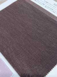 KKF1718-W Organza De Ancho Amplio De Nueva York[Fabrica Textil] Uni Textile(Estudio Komon) Subfoto