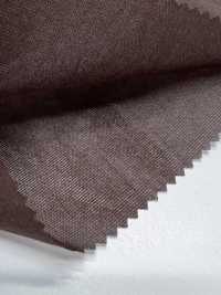 KKF1718-W Organza De Ancho Amplio De Nueva York[Fabrica Textil] Uni Textile(Estudio Komon) Subfoto