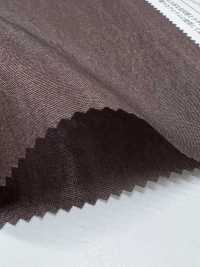 KKF1718-W Organza De Ancho Amplio De Nueva York[Fabrica Textil] Uni Textile(Estudio Komon) Subfoto