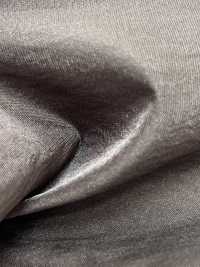 KKF1718-W Organza De Ancho Amplio De Nueva York[Fabrica Textil] Uni Textile(Estudio Komon) Subfoto