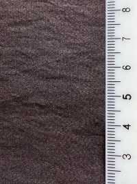 KKF1718-W Organza De Ancho Amplio De Nueva York[Fabrica Textil] Uni Textile(Estudio Komon) Subfoto