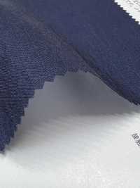 KKF1738 Chambray Cu/Modal De Gran Ancho[Fabrica Textil] Uni Textile(Estudio Komon) Subfoto