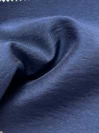 KKF1738 Chambray Cu/Modal De Gran Ancho[Fabrica Textil] Uni Textile(Estudio Komon) Subfoto