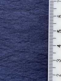 KKF1738 Chambray Cu/Modal De Gran Ancho[Fabrica Textil] Uni Textile(Estudio Komon) Subfoto