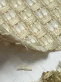 COLINS Collins[Fabrica Textil] Shinko Subfoto