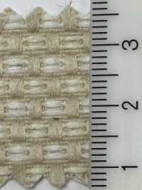 COLINS Collins[Fabrica Textil] Shinko Subfoto