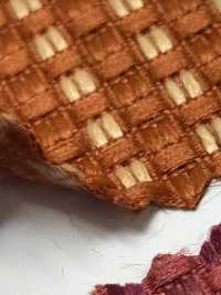 FABWELLCOLINS Fabuel® Collins[Fabrica Textil] Shinko Subfoto