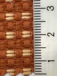 FABWELLCOLINS Fabuel® Collins[Fabrica Textil] Shinko Subfoto