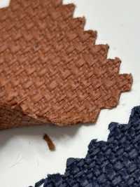 GIUNCO Rattanbadi[Fabrica Textil] Shinko Subfoto