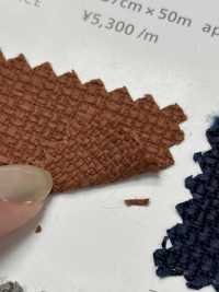 GIUNCO Rattanbadi[Fabrica Textil] Shinko Subfoto