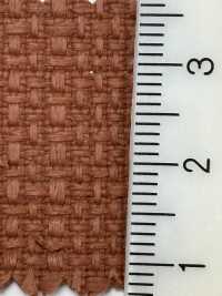 GIUNCO Rattanbadi[Fabrica Textil] Shinko Subfoto